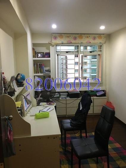 Blk 174A Edgedale Plains (Punggol), HDB 5 Rooms #156568682